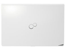 FMV LIFEBOOK SH�V���[�Y WS1/M WMS177T_B323 ���i.com���� �X�^���_�[�h���f��