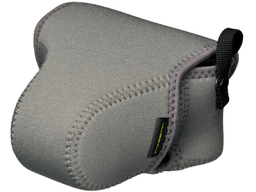 DCS-02SGY [�O���[] �̐��i�摜