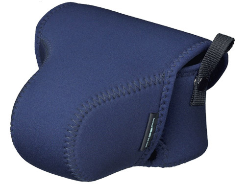 DCS-02SNV [�l�C�r�[] �̐��i�摜