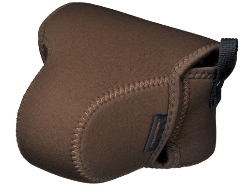 DCS-02SBR [�u���E��] �̐��i�摜