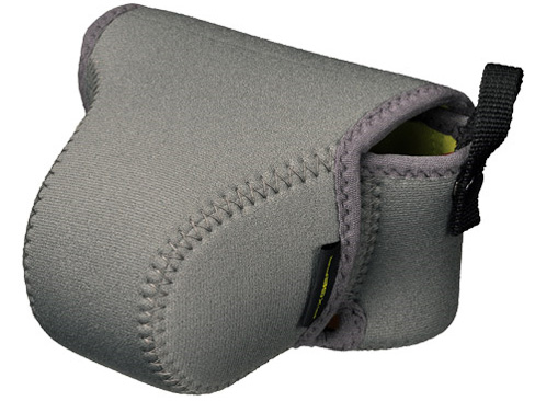 DCS-02MGY [�O���[] �̐��i�摜