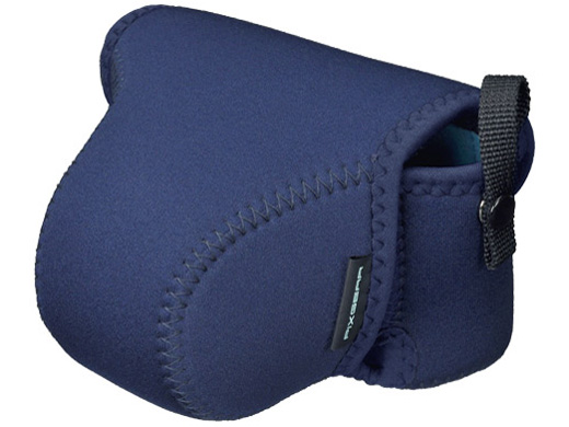 DCS-02MNV [�l�C�r�[] �̐��i�摜