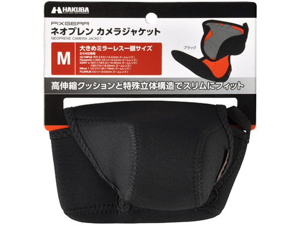 DCS-02MBK [�u���b�N]