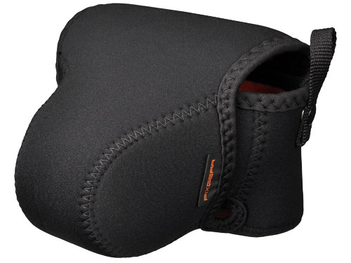 DCS-02MBK [�u���b�N] �̐��i�摜