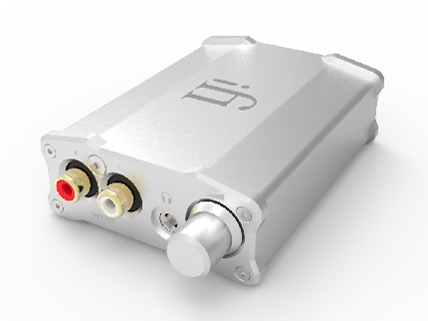 nano iDSD �̐��i�摜