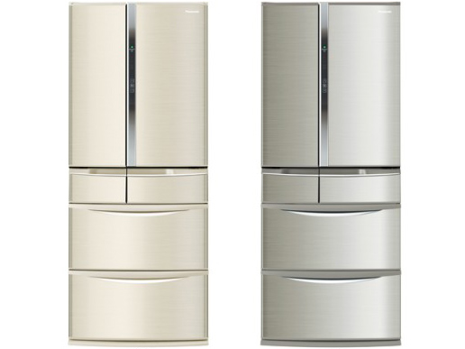 NR-F618TV-N [�V�����p��]