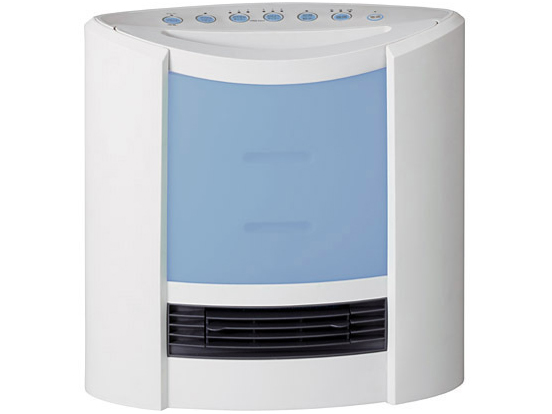 SKJ-SH125KCF �̐��i�摜