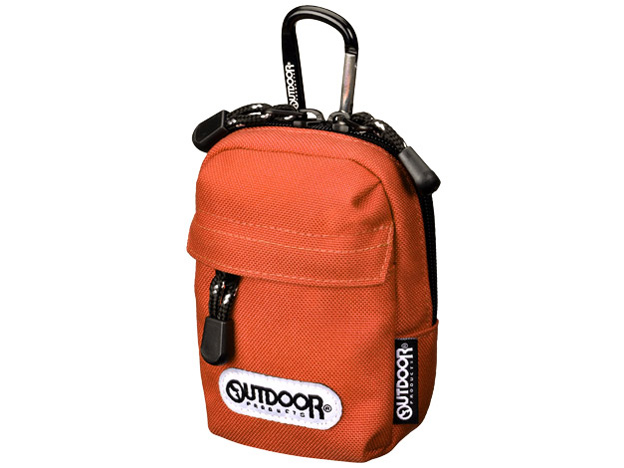 �J�����|�[�` 02 ODCP02OR [�I�����W]