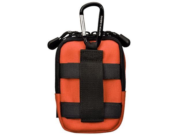 �J�����|�[�` 02 ODCP02OR [�I�����W]