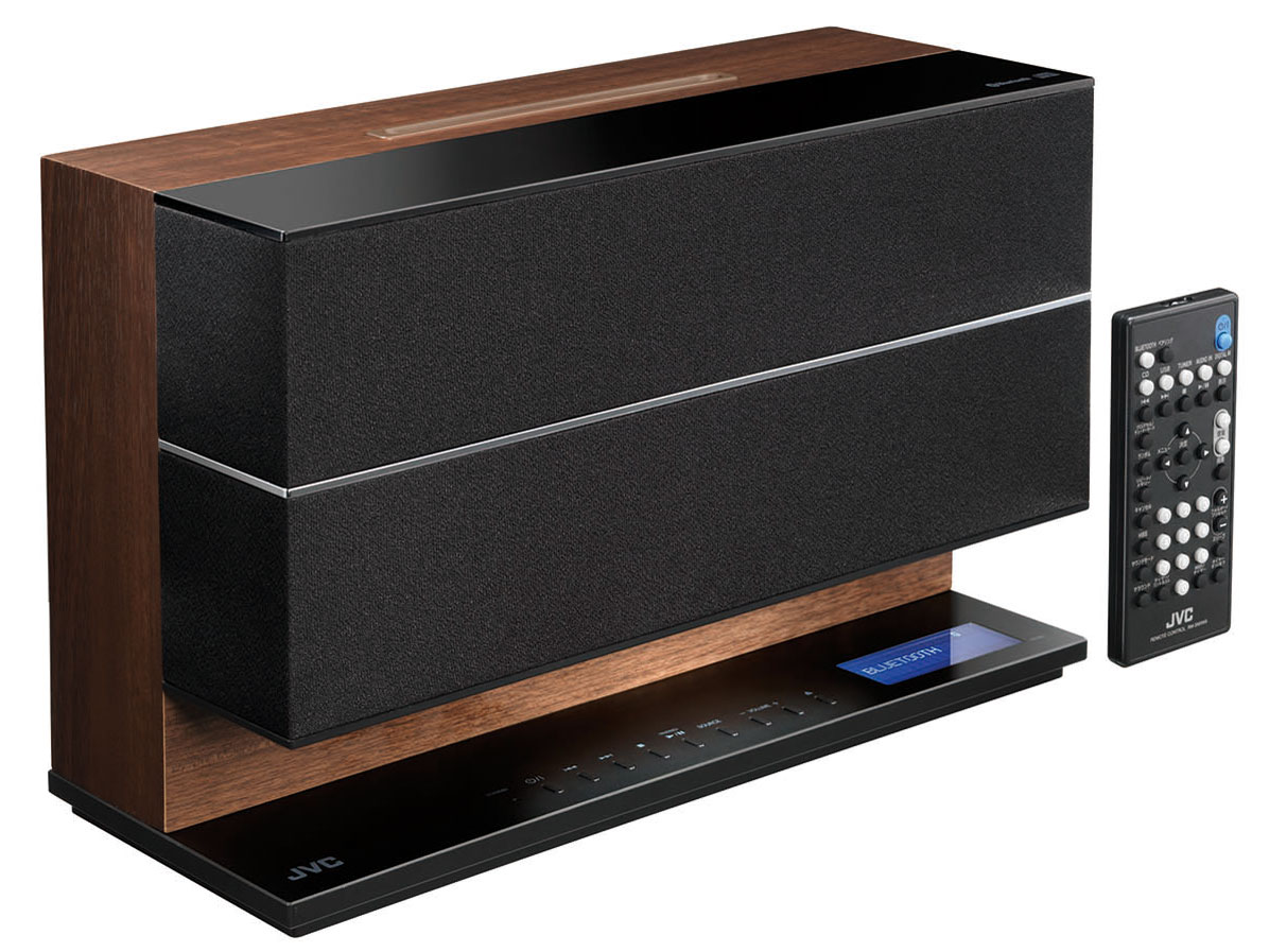 NX-W5-T [�_�[�N�E�b�h] �̐��i�摜