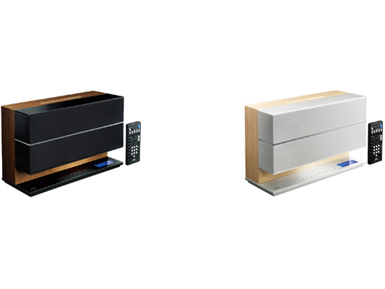 NX-W5-M [�i�`�������E�b�h]