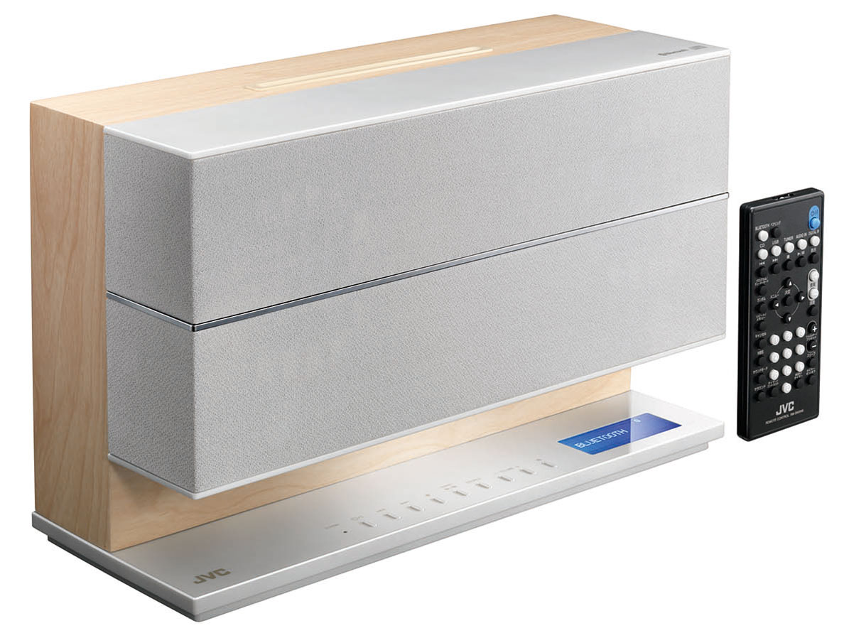 NX-W5-M [�i�`�������E�b�h] �̐��i�摜