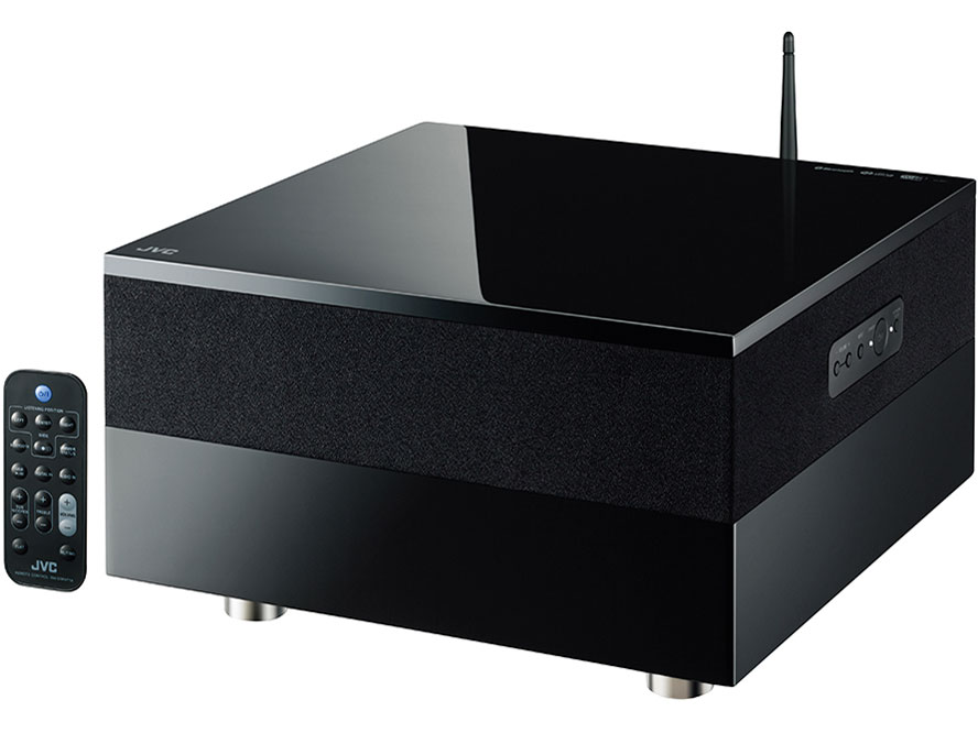 SP-AP1 �̐��i�摜