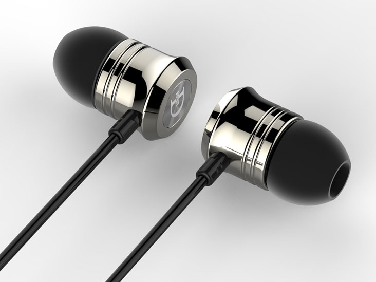 DN-1000 �̐��i�摜