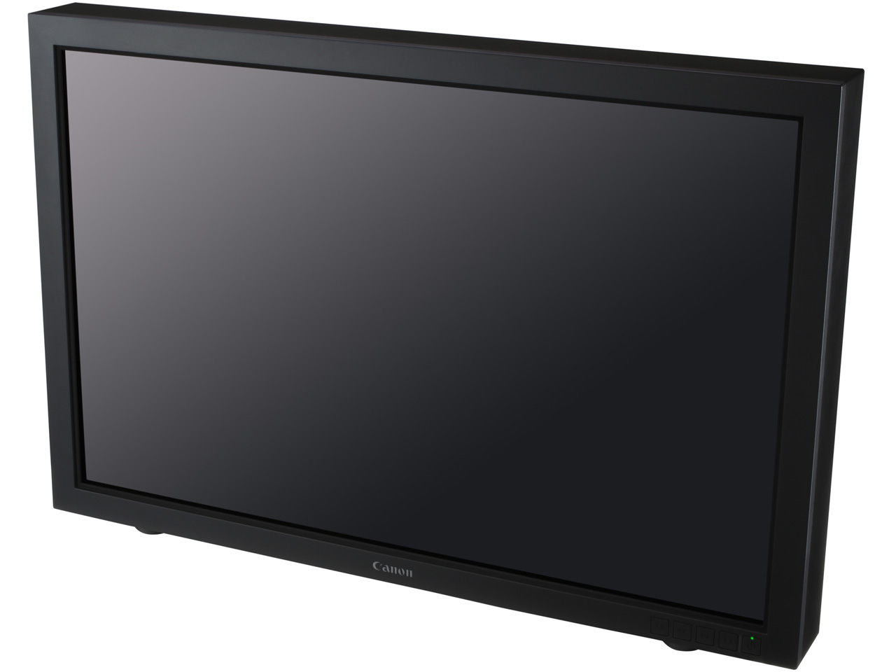 DP-V3010 [30�C���`]