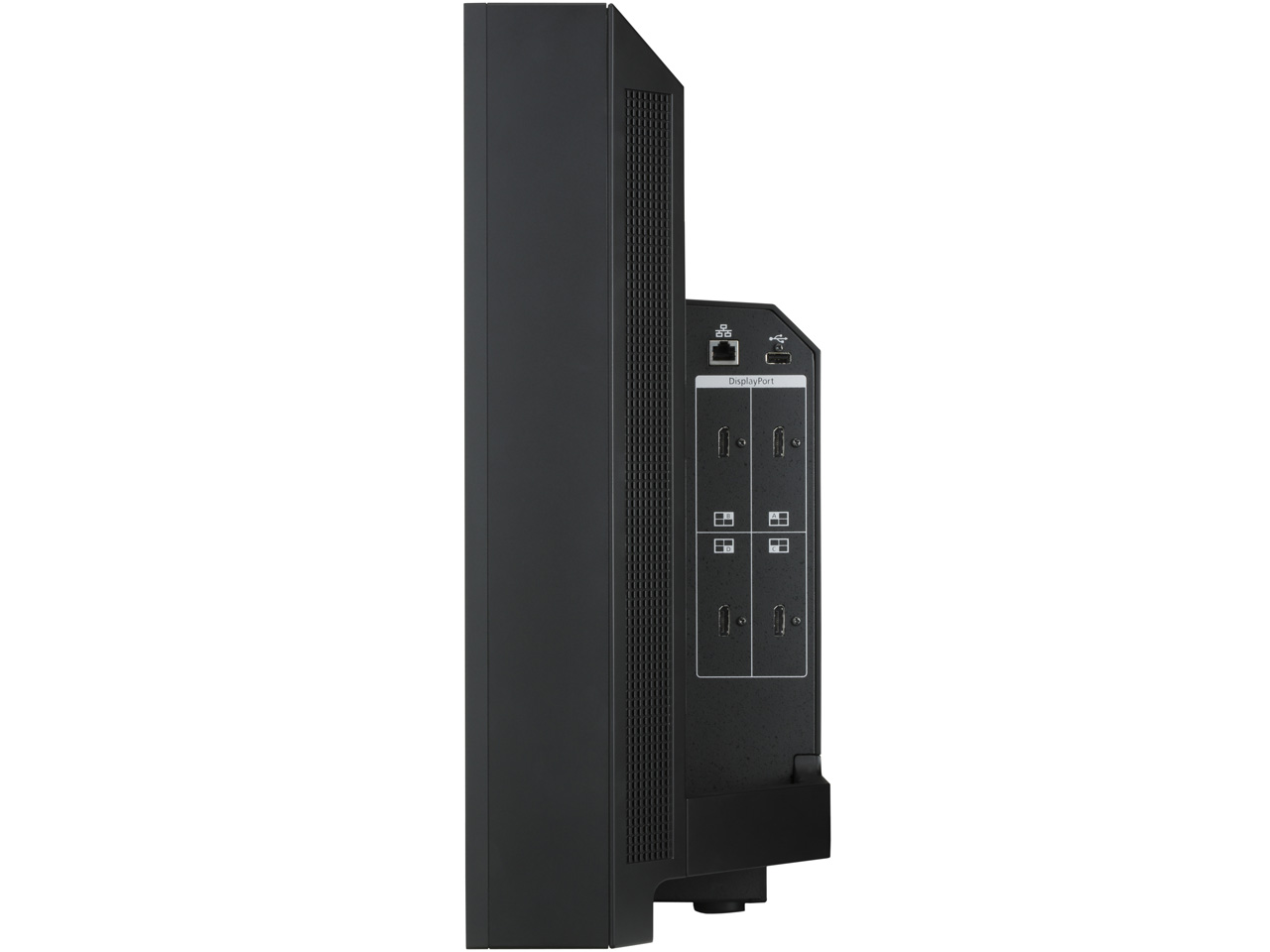 DP-V3010 [30�C���`]