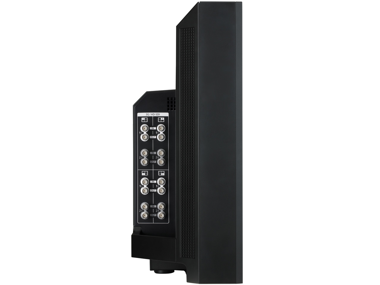 DP-V3010 [30�C���`]
