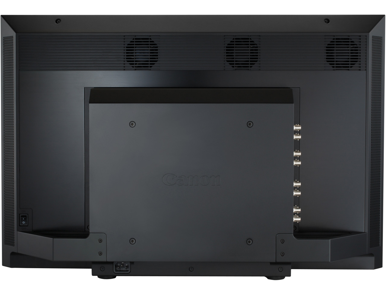 DP-V3010 [30�C���`]