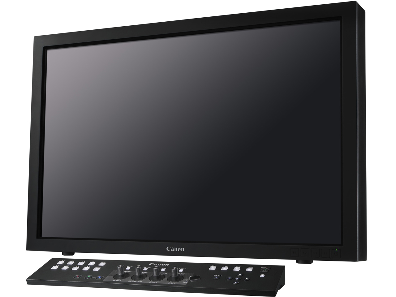 DP-V3010 [30�C���`]