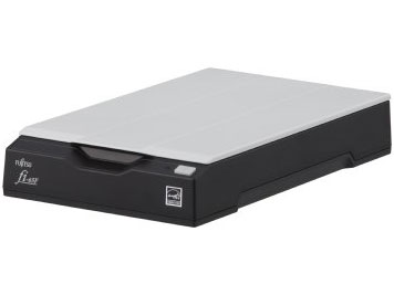 fi-65F �̐��i�摜