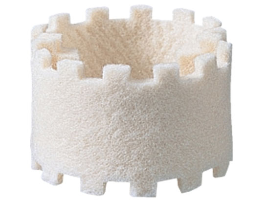 FKA0330104 �̐��i�摜