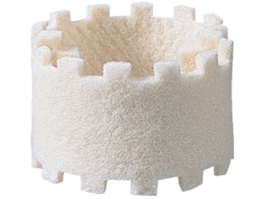 FKA0330075 �̐��i�摜