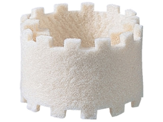 FKA0330103 �̐��i�摜