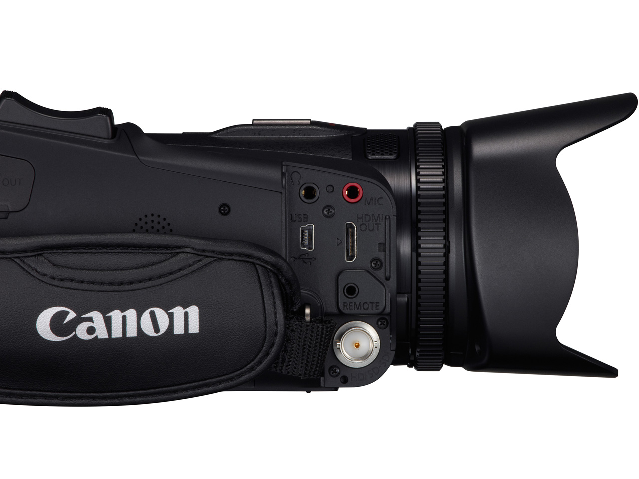 XA25 �{�f�B�[�L�b�g