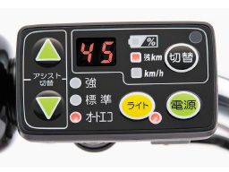 �A�V�X�^DX A6D84 [M.XH�X�p�[�N���V���o�[] + ��p�[�d��