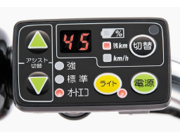 �A�V�X�^DX A6D84 [M.X�s���N�S�[���h] + ��p�[�d��