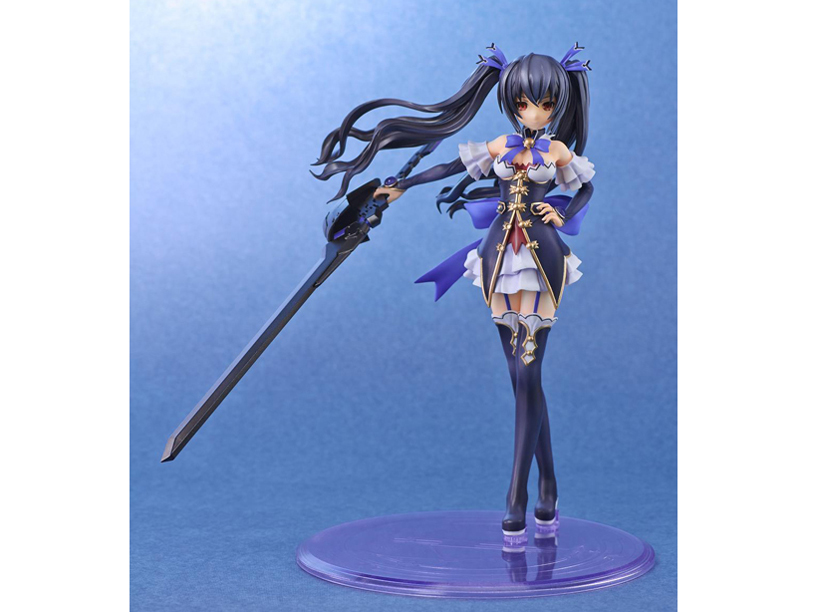 �������Q�C�� �l�v�e���[�k �m���[�� �̐��i�摜