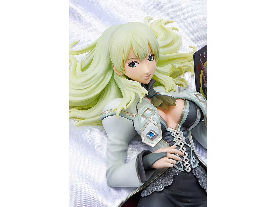 �{�[�_�[�u���C�N BB�M�����Y�R���N�V����(4�̃Z�b�g)