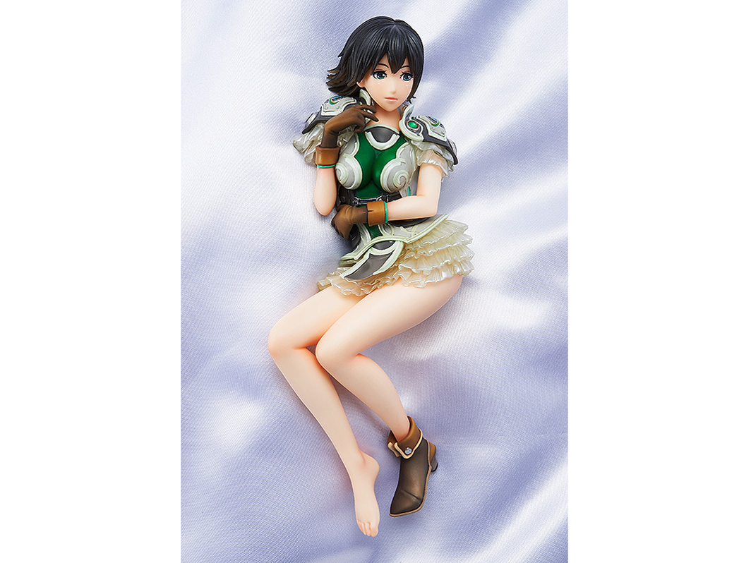 �{�[�_�[�u���C�N BB�M�����Y�R���N�V����(4�̃Z�b�g)