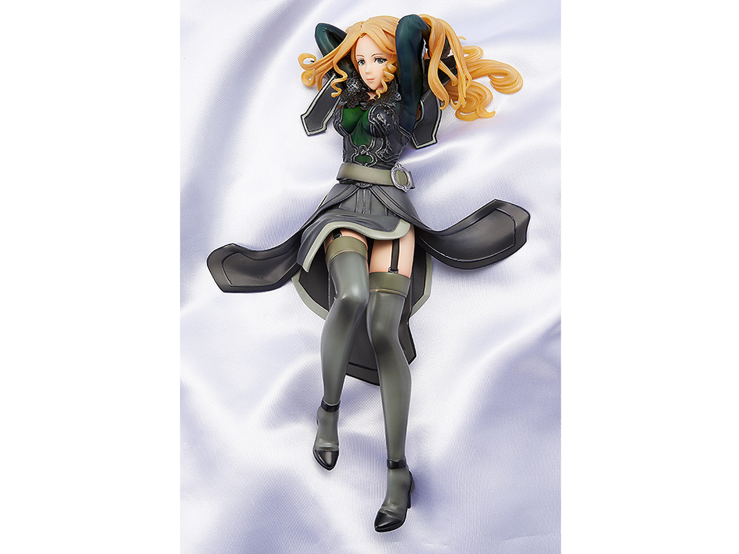 �{�[�_�[�u���C�N BB�M�����Y�R���N�V����(4�̃Z�b�g)