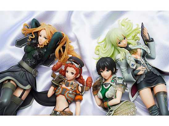 �{�[�_�[�u���C�N BB�M�����Y�R���N�V����(4�̃Z�b�g) �̐��i�摜