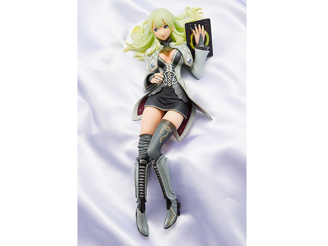 �{�[�_�[�u���C�N �t�B�I�i