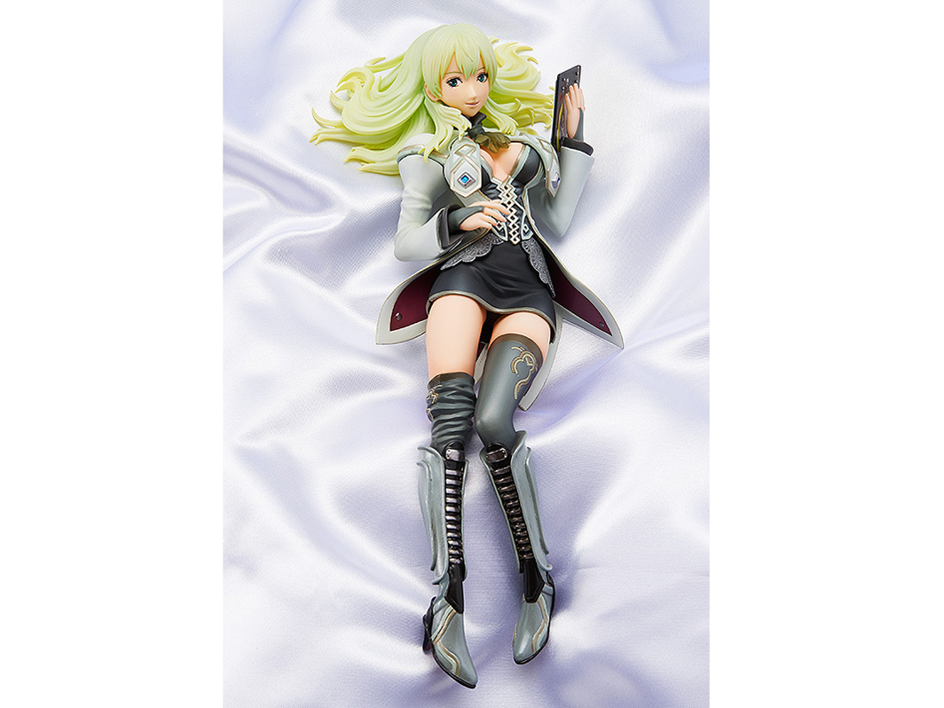 �{�[�_�[�u���C�N �t�B�I�i �̐��i�摜