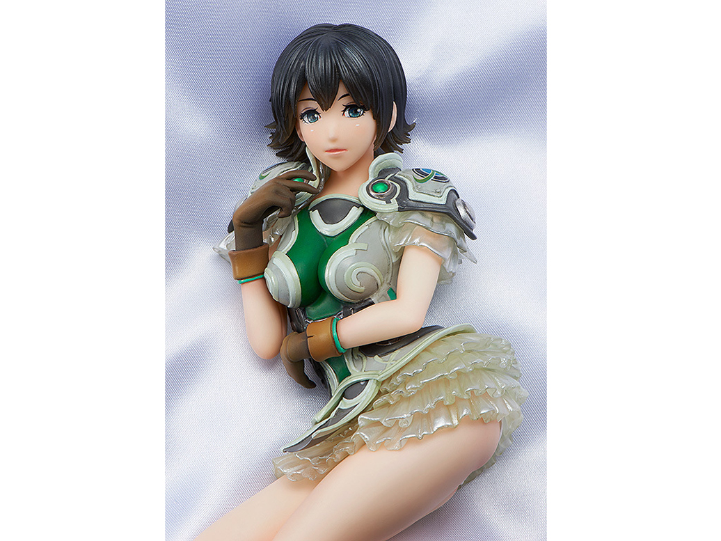 �{�[�_�[�u���C�N �`�q��