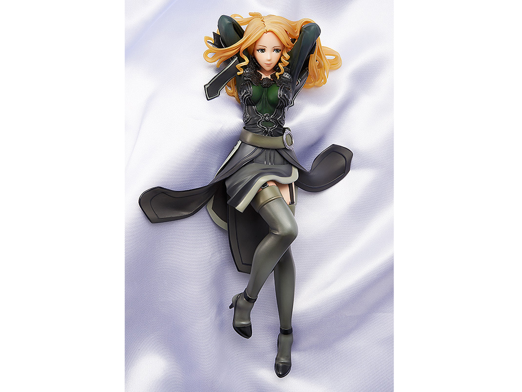 �{�[�_�[�u���C�N �q���_