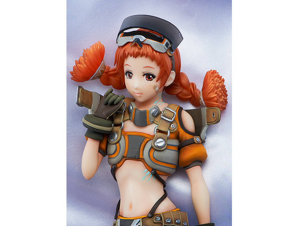 �{�[�_�[�u���C�N �`�F�X�J