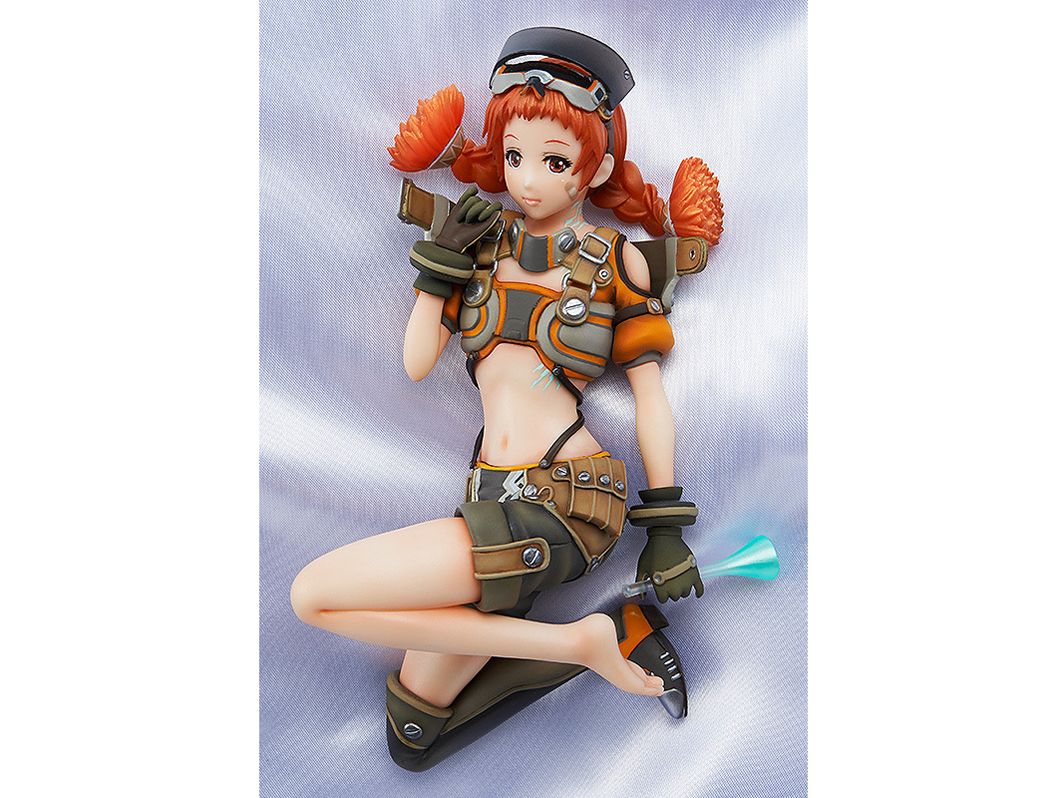 �{�[�_�[�u���C�N �`�F�X�J �̐��i�摜