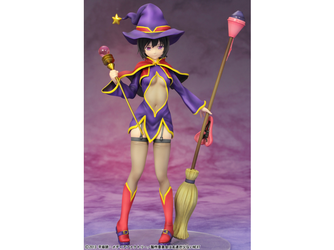 �l�͗F�B�����Ȃ�NEXT �O������� �`�E�B�b�`ver.�` �̐��i�摜