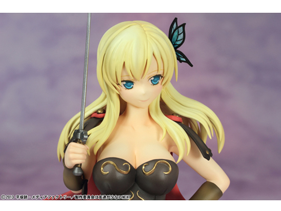 �l�͗F�B�����Ȃ�NEXT ���萯�� �`�~�j�X�J���mver.�`