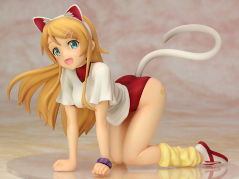 ���̖�������Ȃɉ����킯���Ȃ��B ����˔T �`�l�R�~�~ver.�`