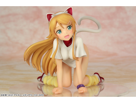 ���̖�������Ȃɉ����킯���Ȃ��B ����˔T �`�l�R�~�~ver.�`