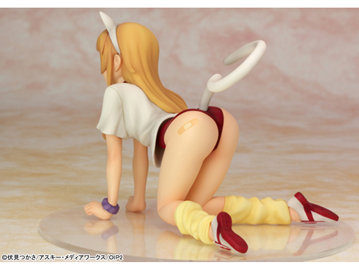 ���̖�������Ȃɉ����킯���Ȃ��B ����˔T �`�l�R�~�~ver.�`