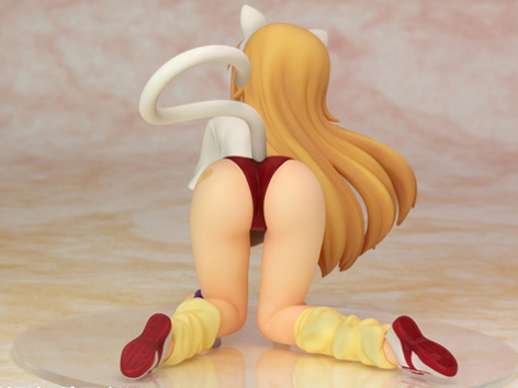 ���̖�������Ȃɉ����킯���Ȃ��B ����˔T �`�l�R�~�~ver.�`