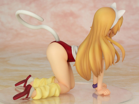 ���̖�������Ȃɉ����킯���Ȃ��B ����˔T �`�l�R�~�~ver.�`