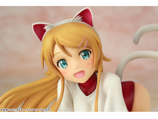 ���̖�������Ȃɉ����킯���Ȃ��B ����˔T �`�l�R�~�~ver.�`