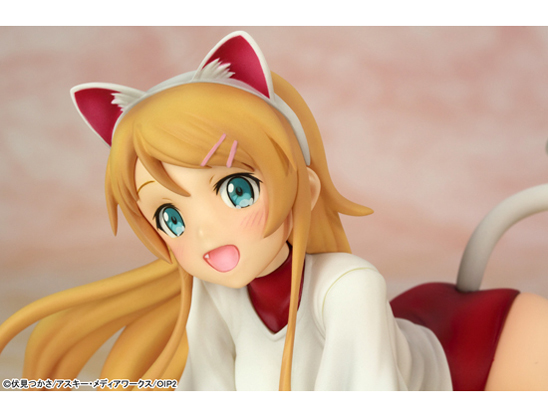 ���̖�������Ȃɉ����킯���Ȃ��B ����˔T �`�l�R�~�~ver.�`